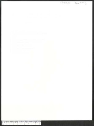 Brief (Verfasser: Bermann, Richard A.; Adressat: Perutz, Leo)