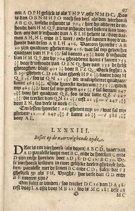 LXXXIII.