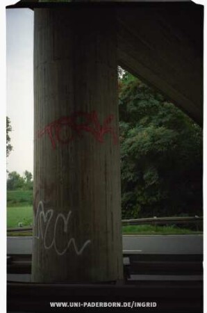 ToRK