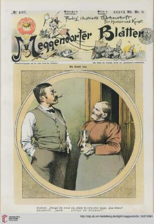 Nr. 437