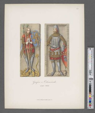 [Tafeln 175.-184.]