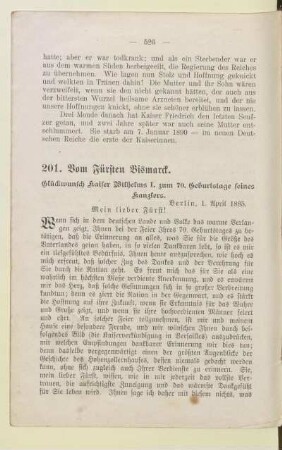 [Lesestücke 201-215]