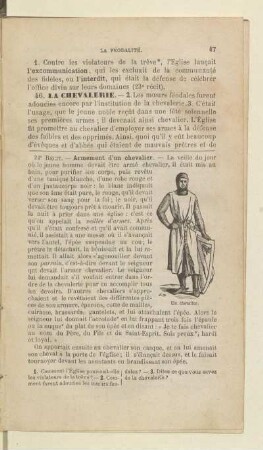 Chapitre II Les quatre premiers Capétiens et leur temps