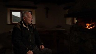 Werner Herzog - Radical Dreamer