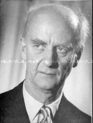 Wilhelm Furtwängler