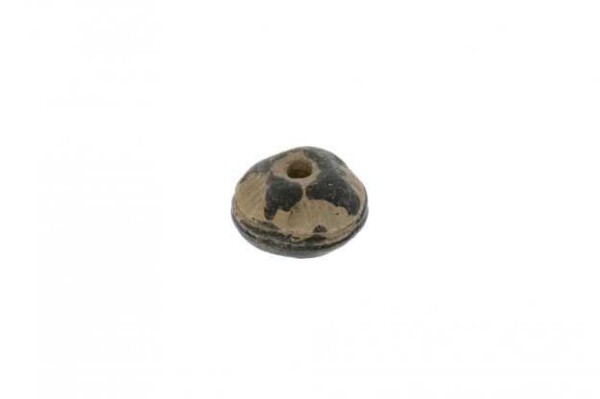 spindle whorl