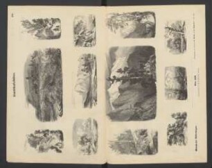 Landschaftsbilder