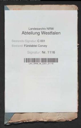 Gemeinde Wehrden