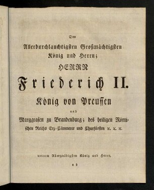 2r-3v, Dedicatio