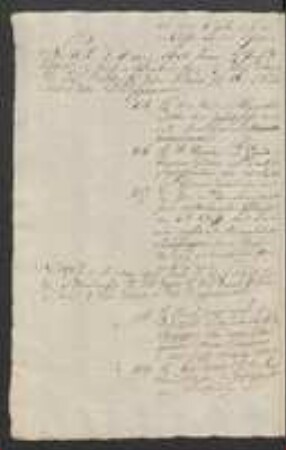 Sitzungsprotokoll 08.05.1805 [in: Protocoll über die Verhandlungen in den Sitzungen der Regensburgischen bot. Gesellschaft für das Jahr 1805, S.[48]]