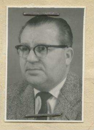 Bruno Höppner