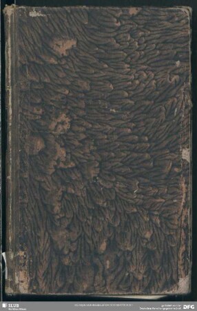 1765: Schlesische Instantien-Notiz oder das itzt lebende Schlesien : des ... Jahres