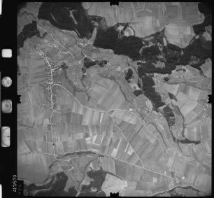 Luftbild: Film 6 Bildnr. 366