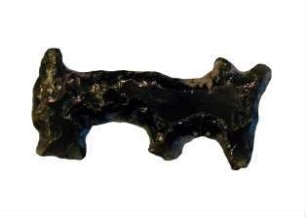 Exzentrischer Flint