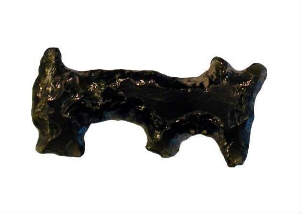 Exzentrischer Flint