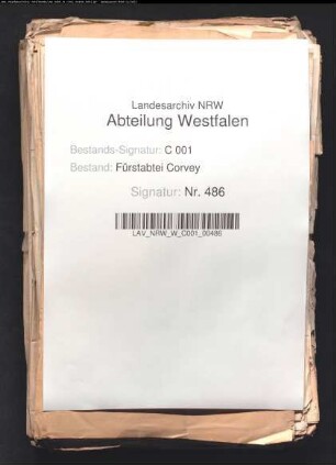 Neujahrsglückwünsche und Notifikationen