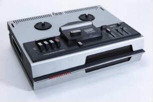 Tonbandgerät Telefunken Magnetophon 440 HiFi