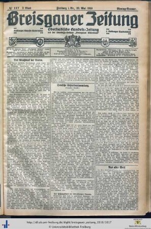 23.05.1910 (II.)