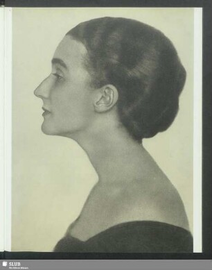Maria Carmi