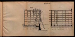 Getreidespeicher J.