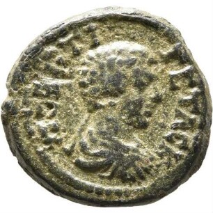 cn coin 30412 (Augusta Traiana)