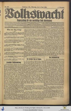 04.06.1912