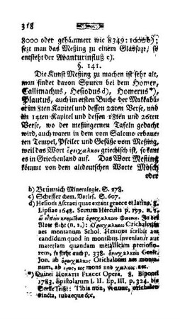 §. 141. [-] §. 149.