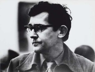 Rainer Kerndl