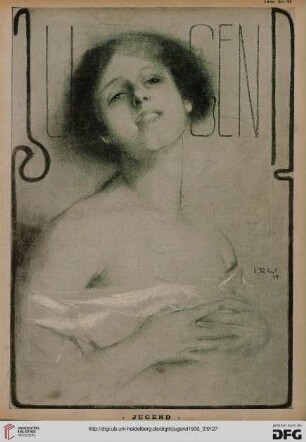Nr. 34 (??. August 1900)