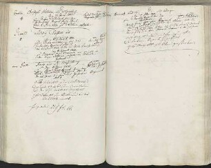 Gmelin, Christoph Wilhelm