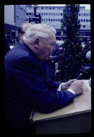 Erhard/Recklinghsn. 9.9.65.