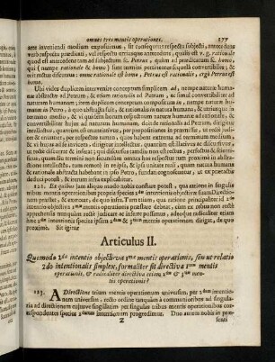177-179, Articulus II