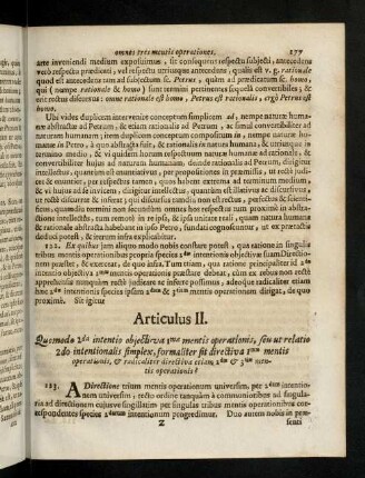 177-179, Articulus II