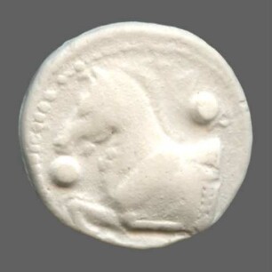 cn coin 2298 (Maroneia)