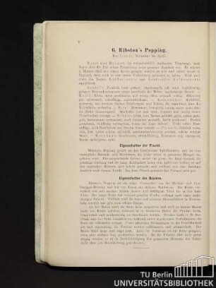 6. Ribston's Pepping.
