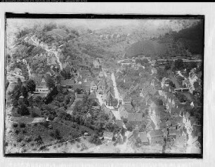 Wildberg (b. Nagold)