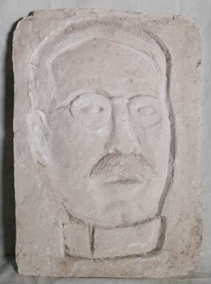 Karl Liebknecht