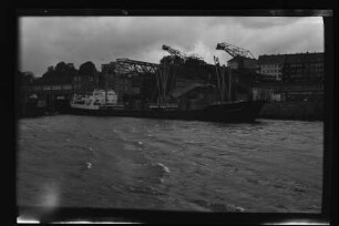 Lauter (1960), Lauter-Elbe-Reederei/Hbg