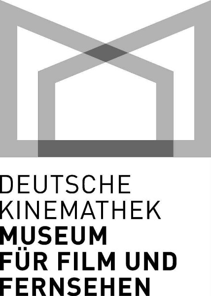 Deutsche Kinemathek - Museum für Film und Fernsehen (Archiv)