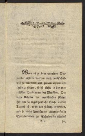 3-28, Vorwort