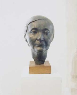 Kopf