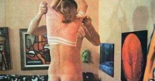 Oswalt Kolle: Was ist eigentlich Pornographie?