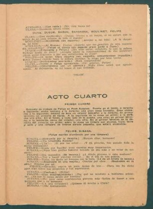 primer cuadro