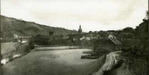 Odenbach am Glan