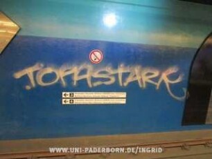 .TOPAStARK