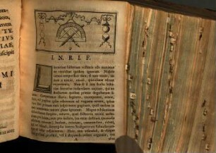 Schediasma. Literarivm Quo Contenta Elementorvm. Evclidis Envnciat Simvl De. Variis. Horvm. Editionibvs Post. Fabricivm Nonnvlla.
