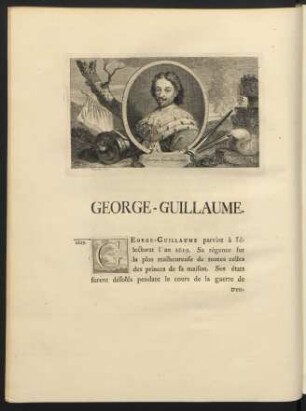 George-Guillaume.