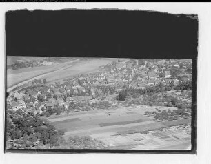 Neuenstadt (b. Neckarsulm)