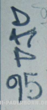 DKP 95