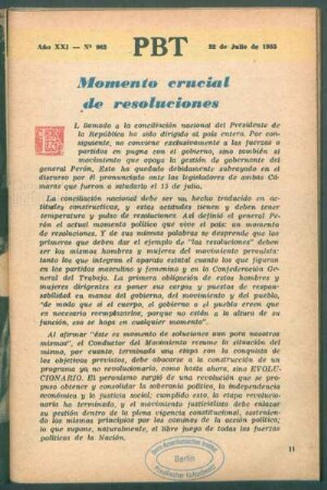 1955098300: 21.1955,22.Jul.=Nr. 983
